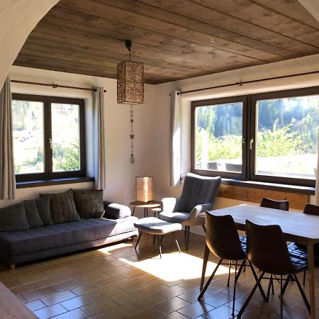 Apartment Grace, Mountain view Kaprun Extérieur photo